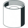 SCHELL Ecrou pour tube de rinçage