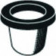 SCHELL Filtre panier