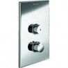 SCHELL Robinet de douche à encastrer SCHELL LINUS D-SC-T