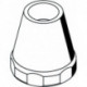 SCHELL Coiffe de protection