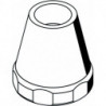 SCHELL Coiffe de protection
