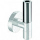 SCHELL Coiffe design pour robinet d'équerre