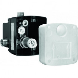 SCHELL Boîtier à encastrer Masterbox WBD-SC-M