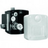 SCHELL Boîtier à encastrer Masterbox WBD-SC-M