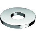 SCHELL Rosace PETIT pour troude robinet