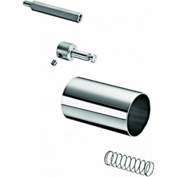 SCHELL Set de rallonges D-SC-V / W-SC-V