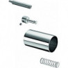 SCHELL Set de rallonges D-SC-V / W-SC-V