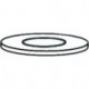 SCHELL Joint de cloche