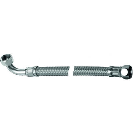 SCHELL Flexibles SCHELL Clean-Fix S 300mm