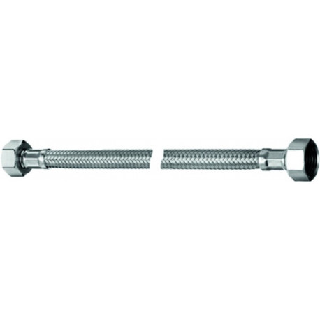 SCHELL Flexibles SCHELL Clean-Fix S 300mm