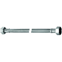Tuyau flexible FLEX clean-fix 1/2" - 500mm