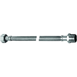 SCHELL Flexibles SCHELL Clean-Fix S 300mm