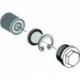 SCHELL Filtre-Set LINUS
