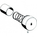 SCHELL Bouton de commande LINUS SC-V