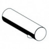 SCHELL Bec verseur LINUS 110 mm