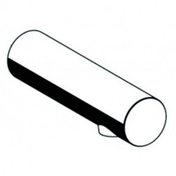 SCHELL Bec verseur LINUS 230 mm