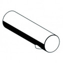 SCHELL Bec verseur LINUS 230 mm