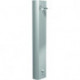SCHELL Panneau de douche LINUD DP-SC-M
