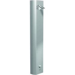 SCHELL Panneau de douche LINUS DP-SC-V