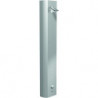 SCHELL Panneau de douche LINUS DP-SC-V