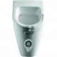 SCHELL Commande d'urinoir COMPACT LC