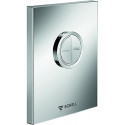 SCHELL Plaque de commande WC EDITION ECO