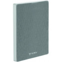 SCHELL Plaque de finition EDITION HF/LC