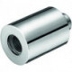 SCHELL Rallonge PETIT SC pour robinet murale