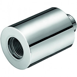 SCHELL Rallonge PETIT SC pour robinet murale