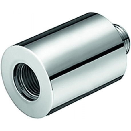 SCHELL Rallonge PETIT SC pour robinet murale