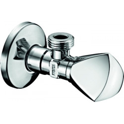 SCHELL Robinet d'équerre