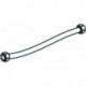 SCHELL Flexible de raccordement G 3/8