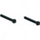 SCHELL Tiges de commande (set)