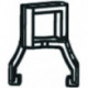 SCHELL Etrier pour cloche