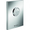 SCHELL Plaque de commande WC EDITION ECO
