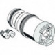 SCHELL Cartouche fermeture temporisée LINUS W-SC II-M