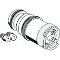 SCHELL Cartouche fermeture temporisée LINUS W-SC II-M