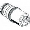 SCHELL Cartouche fermeture temporisée LINUS W-SC II-V