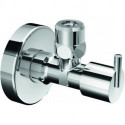 SCHELL Robinet d'équerre PINT
