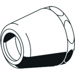 SCHELL Coiffe de protection POLAR II SET 