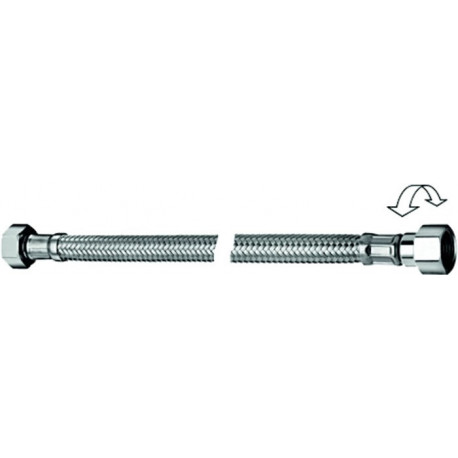 SCHELL Flexibles SCHELL Clean-Flex-S 150mm