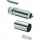 SCHELL Set rallonges D-SC-M 50 mm