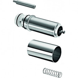 SCHELL Set rallonges D-SC-M 50 mm