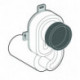 SCHELL Siphon urinour COMPACT LC