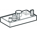 SCHELL Module électronique pour COMPACT LC