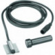 SCHELL Reed-contact urinoir COMPACT LC