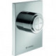 SCHELL Plaque de commande WC EDITION
