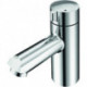 SCHELL Robinet eau froide MODUS K