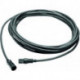 SCHELL Ralonge 1,5 m