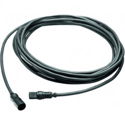 SCHELL Ralonge 1,5 m